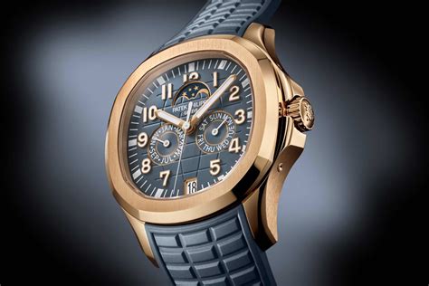 patek philippe watches houston